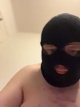 Herr Snusk online show from February 2026 12:11:01 AM