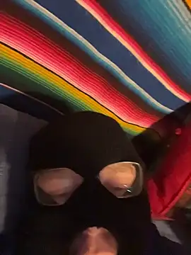 Herr Snusk online show from January 2026 07:06:02 PM