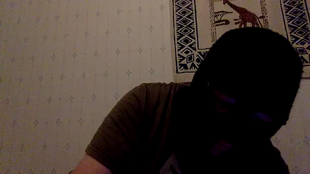 Herr Snusk online show from July 2026 12:06:01 AM