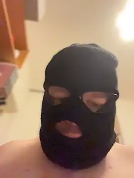 Herr Snusk online show from February 2026 06:08:01 PM