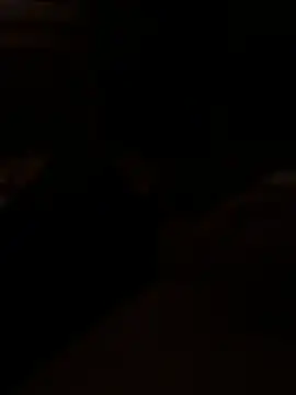 Herr Snusk online show from February 2026 12:09:02 AM