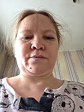 Didi Evvie online show from January 2026 08:18:02 AM