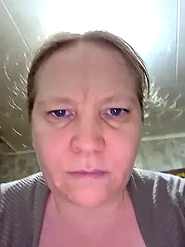 Didi Evvie online show from January 2026 04:22:01 PM