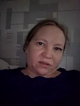 Didi Evvie online show from January 2026 11:28:02 AM