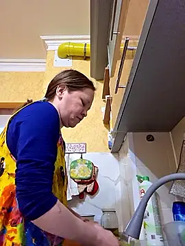 Didi Evvie online show from January 2026 01:17:02 PM