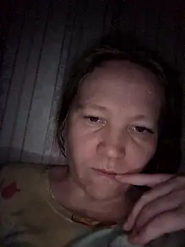 Didi Evvie online show from January 2026 09:53:01 PM