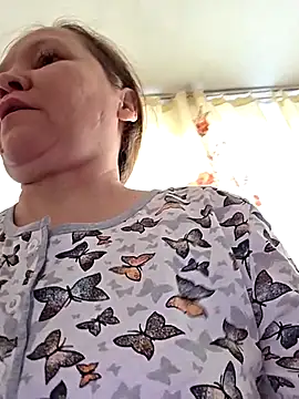 Didi Evvie online show from January 2026 08:18:01 AM