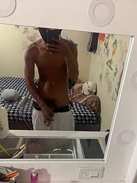 ed Cj88 online show from January 2026 08:13:02 PM