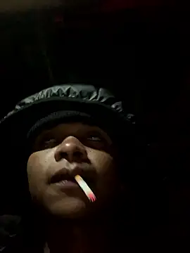 ed Cj88 online show from January 2026 12:14:02 AM