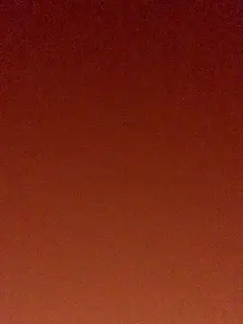 ed Cj88 online show from January 2026 04:35:02 PM