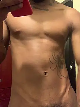 Snapshot of ed_Cj88 chatting on February 2026 07:58:02 PM ed Cj88 online show from February 2026 07:58:02 PM