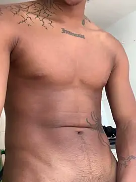 Snapshot of ed_Cj88 chatting on February 2026 04:29:02 PM ed Cj88 online show from February 2026 04:29:02 PM