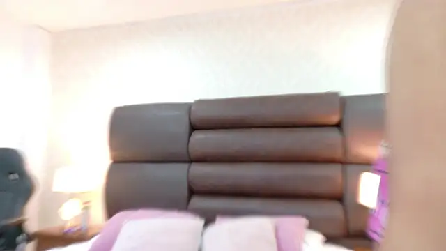 SarahOrtiz  online show from March 2026 11:15:01 AM