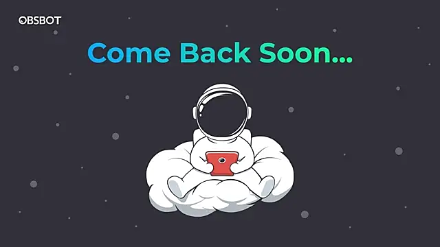 SarahOrtiz  online show from May 2026 11:50:01 AM