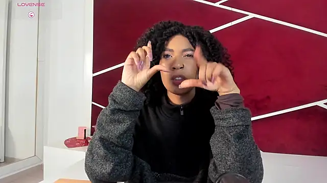 CarlaMarcuzzi online show from January 2026 07:06:02 PM