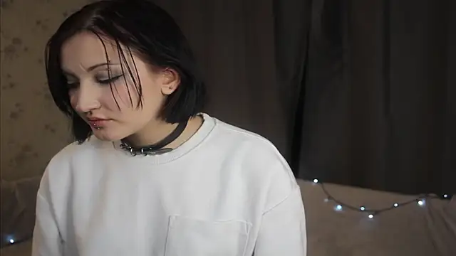 DollyWitch online show from January 2026 02:46:02 PM