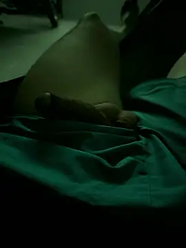 Snapshot of Ngoclinh555 chatting on January 2026 03:08:02 PM Ngoclinh555 online show from January 2026 03:08:02 PM