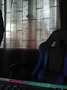 Ruby hott online show from January 2026 12:20:01 PM