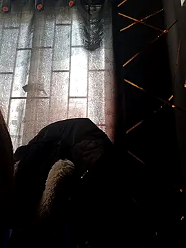 Ruby hott online show from February 2026 06:51:02 PM