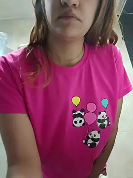 Ruby hott online show from January 2026 10:52:01 AM