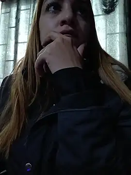 Ruby hott online show from January 2026 12:30:01 PM