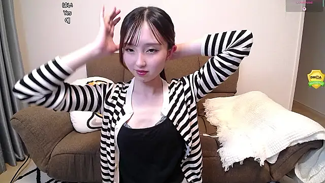 -Ema  online show from May 2026 10:58:01 AM