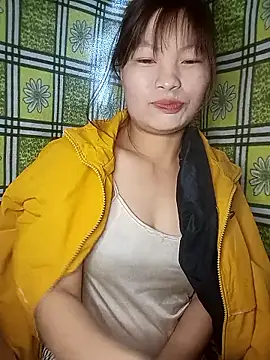 -Mymayya- online show from January 2026 06:42:02 AM