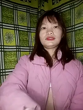 -Mymayya- online show from January 2026 10:04:01 PM