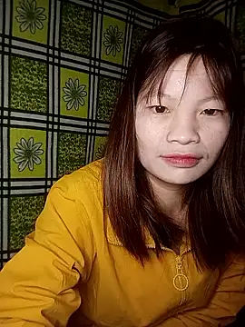 -Mymayya- online show from January 2026 06:47:02 PM