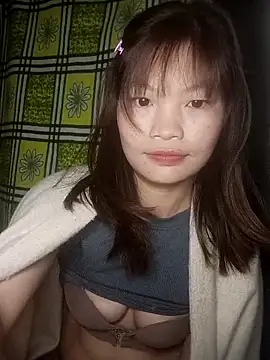 -Mymayya- online show from January 2026 10:35:01 PM