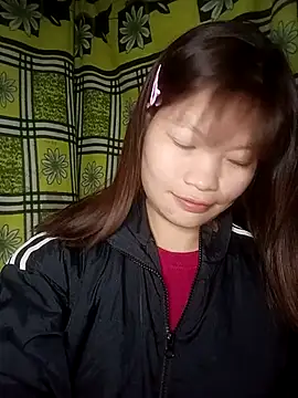 -Mymayya- online show from January 2026 08:49:02 PM