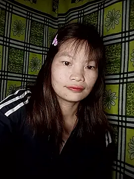 -Mymayya- online show from January 2026 09:43:01 PM