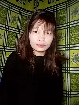 -Mymayya- online show from January 2026 08:56:01 PM