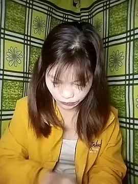 -Mymayya- online show from January 2026 06:37:01 PM