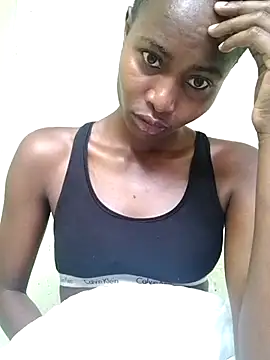 Snapshot of Matilda6 chatting on July 2026 04:30:01 AM Matilda6 online show from July 2026 04:30:01 AM