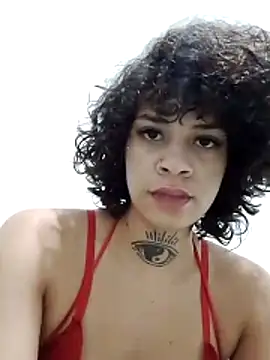 Snapshot of DesireLola chatting on June 2026 12:54:02 AM DesireLola online show from June 2026 12:54:02 AM