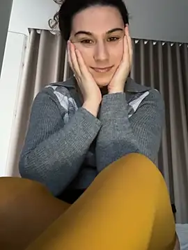 joanaguerreiru online show from March 2026 07:04:02 PM