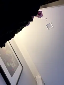 joanaguerreiru online show from January 2026 11:44:02 PM