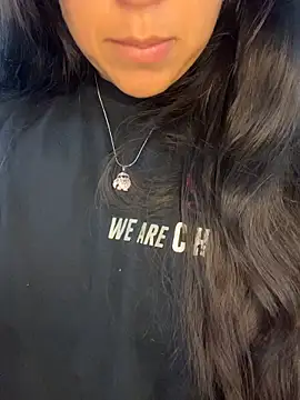 Minico25 online show from April 2026 06:14:02 AM