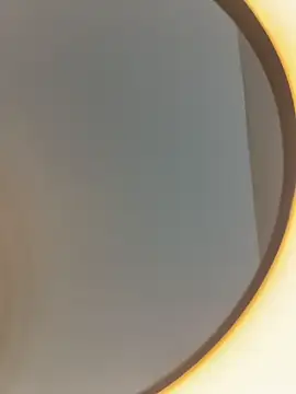 Snapshot of Minico25 chatting on June 2026 08:23:02 AM Minico25 online show from June 2026 08:23:02 AM