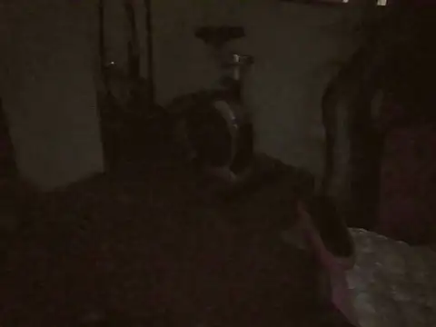 Minico25 online show from March 2026 12:15:02 AM