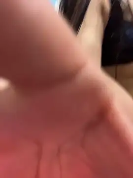 Minico25 online show from April 2026 02:59:02 AM