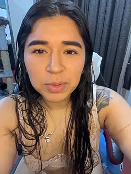 Minico25 online show from May 2026 06:24:01 AM