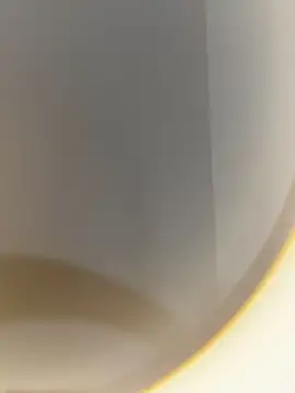 Snapshot of Minico25 chatting on June 2026 09:42:01 PM Minico25 online show from June 2026 09:42:01 PM