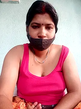 Monisha9876 online show from January 2026 09:12:01 AM