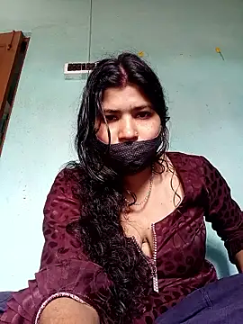 Monisha9876 online show from January 2026 05:47:01 AM