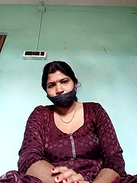 Monisha9876 online show from January 2026 04:41:02 AM