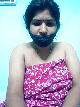 Monisha9876 online show from January 2026 02:04:02 AM