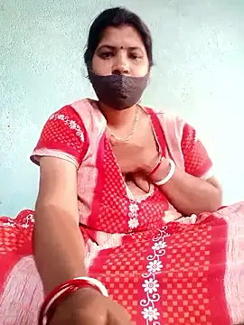 Monisha9876 online show from January 2026 08:51:02 AM