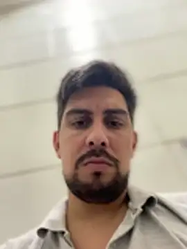 Llavedepalanca online show from January 2026 01:59:02 PM